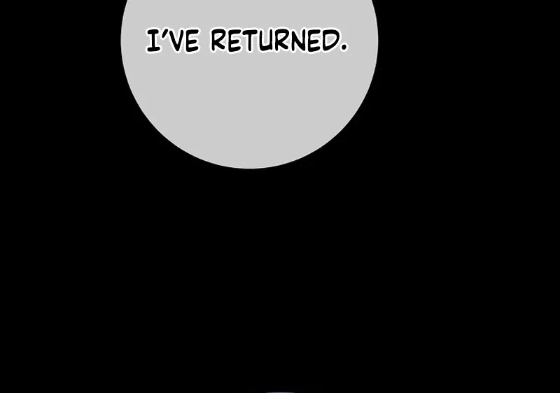 Return of the Namgung Clan’s Granddaughter Chapter 30 page 113