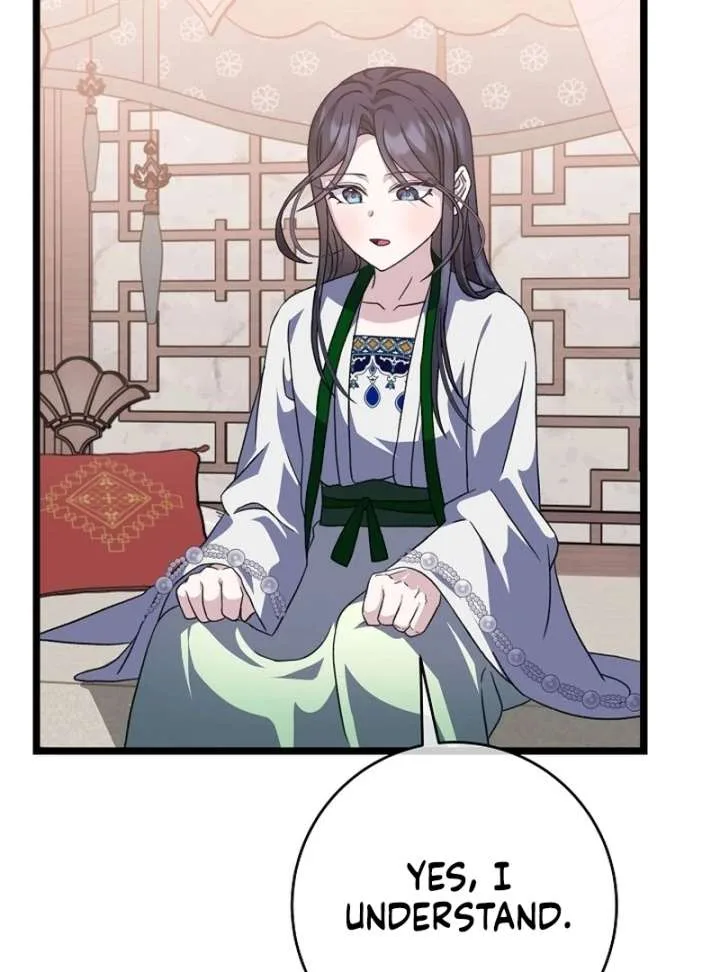 Return of the Namgung Clan’s Granddaughter Chapter 31 page 49