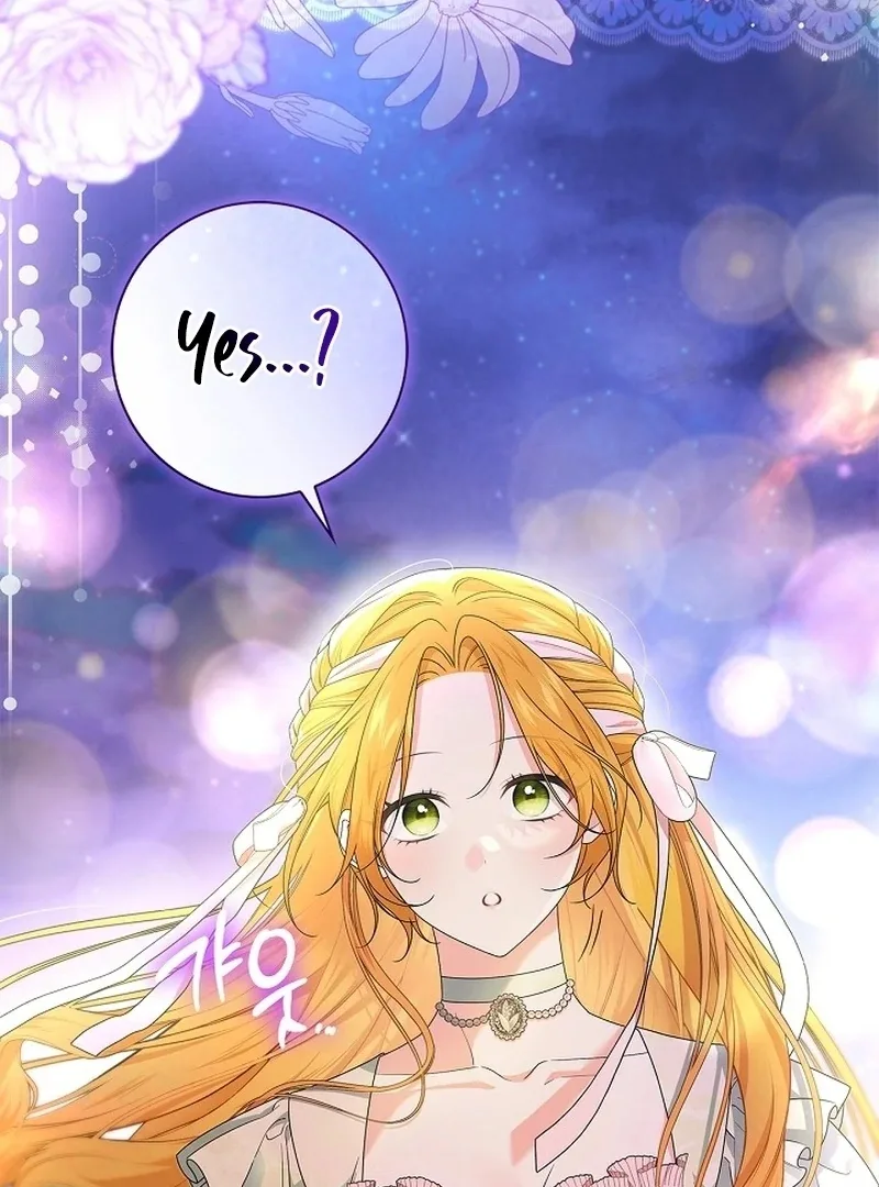 Return of the Namgung Clan’s Granddaughter Chapter 30 page 124