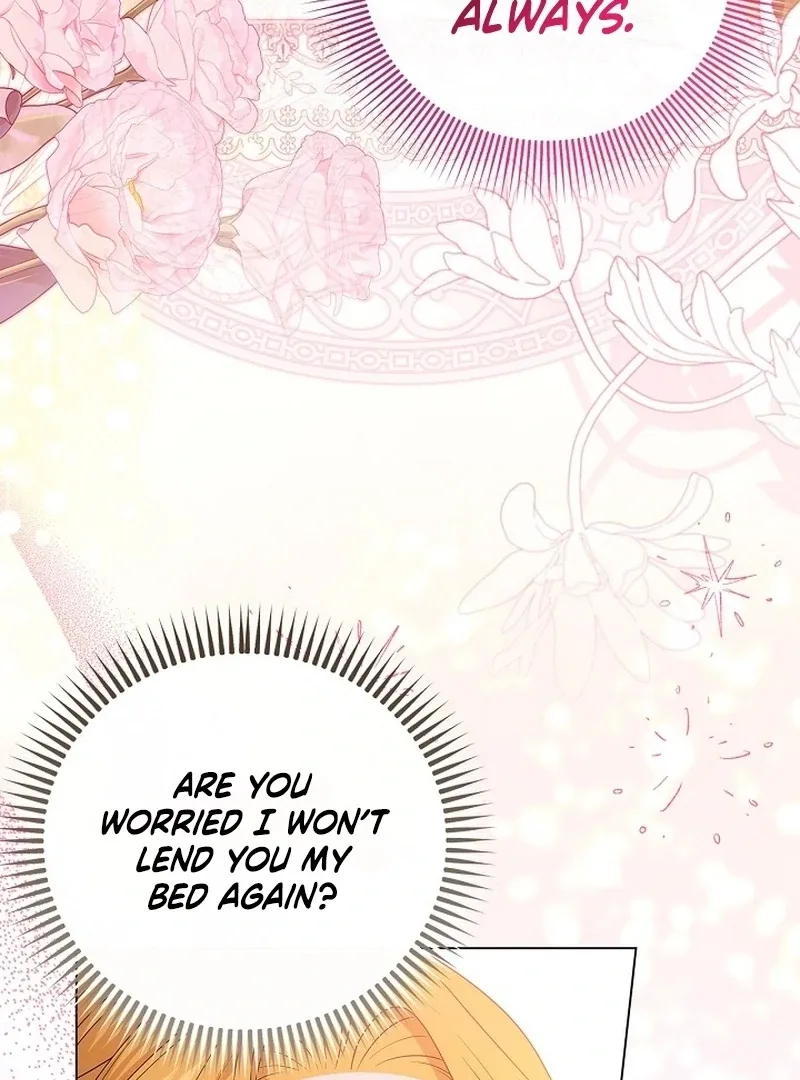 Return of the Namgung Clan’s Granddaughter Chapter 30 page 130