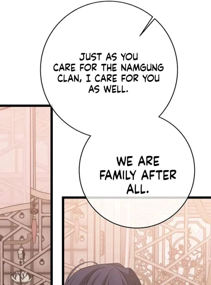 Return of the Namgung Clan’s Granddaughter Chapter 31 page 66