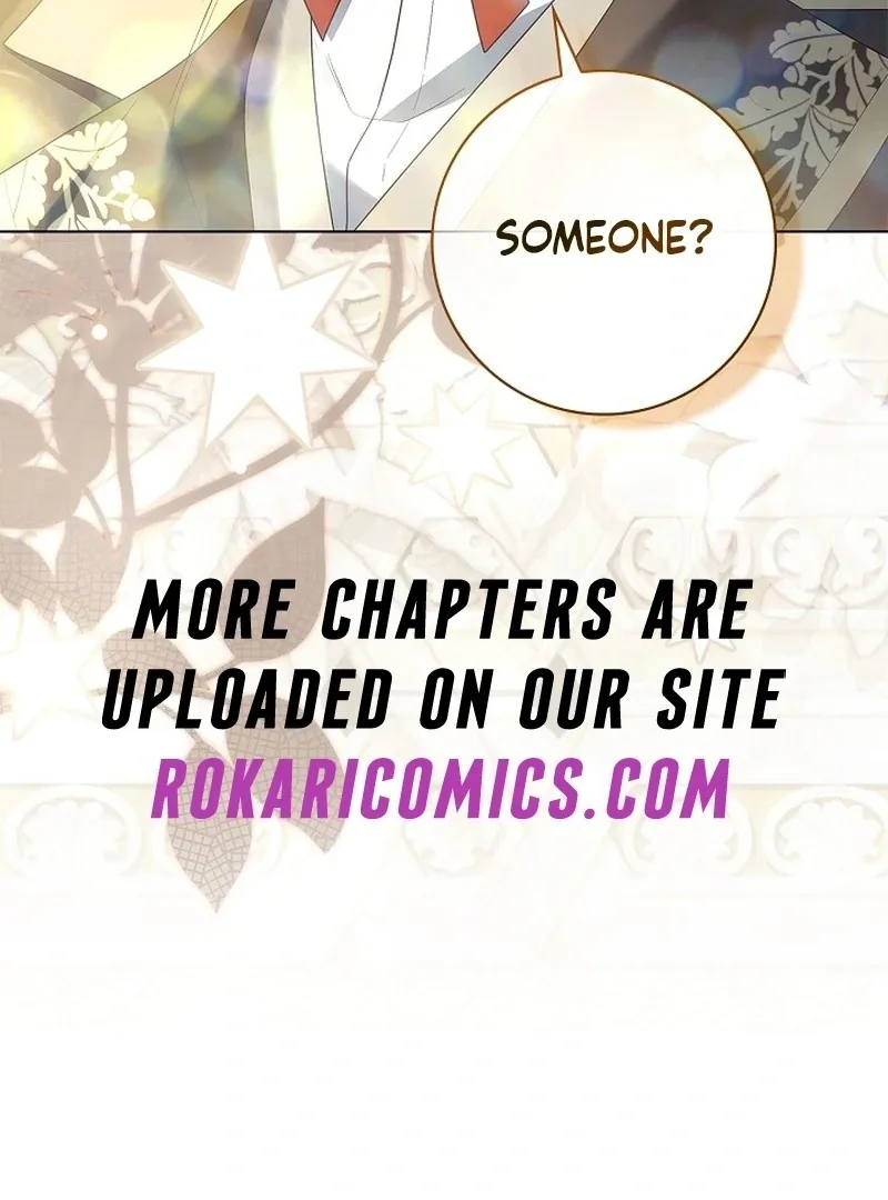 Return of the Namgung Clan’s Granddaughter Chapter 30 page 137