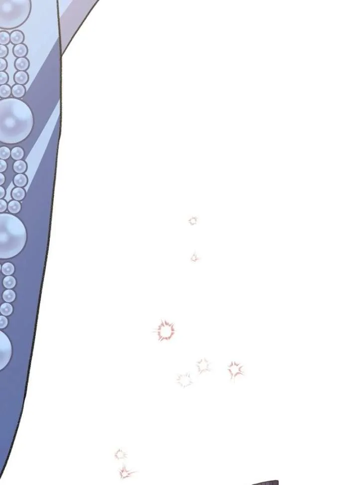 Return of the Namgung Clan’s Granddaughter Chapter 31 page 71