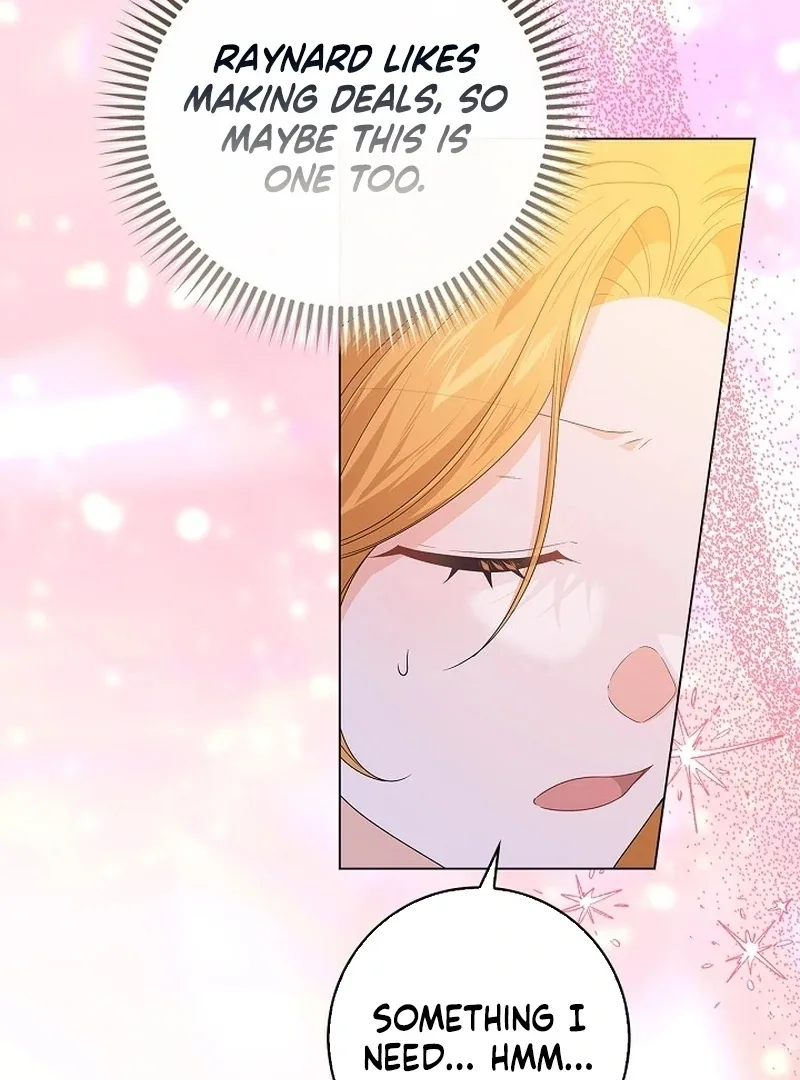 Return of the Namgung Clan’s Granddaughter Chapter 30 page 132
