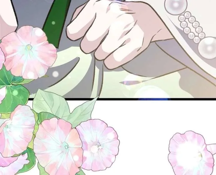 Return of the Namgung Clan’s Granddaughter Chapter 31 page 64