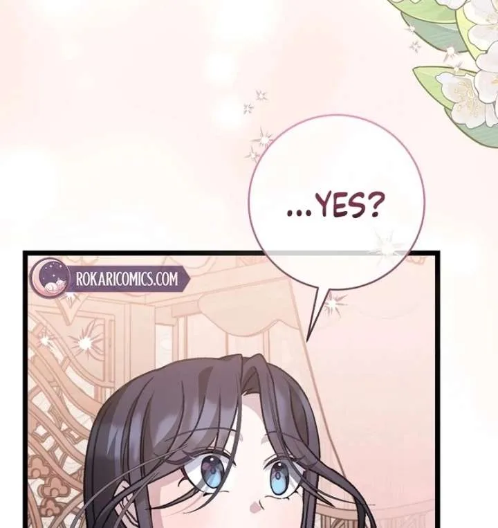 Return of the Namgung Clan’s Granddaughter Chapter 31 page 54