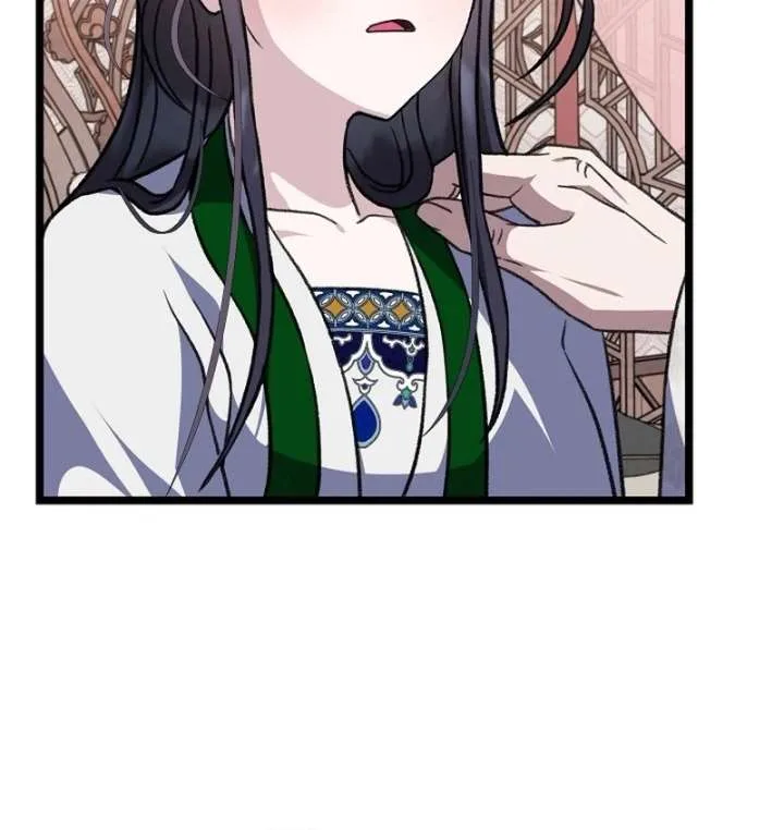 Return of the Namgung Clan’s Granddaughter Chapter 31 page 55