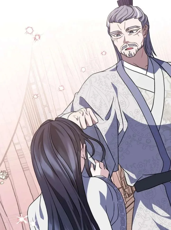 Return of the Namgung Clan’s Granddaughter Chapter 31 page 72
