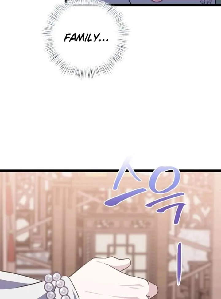 Return of the Namgung Clan’s Granddaughter Chapter 31 page 68