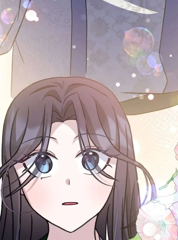 Return of the Namgung Clan’s Granddaughter Chapter 31 page 62