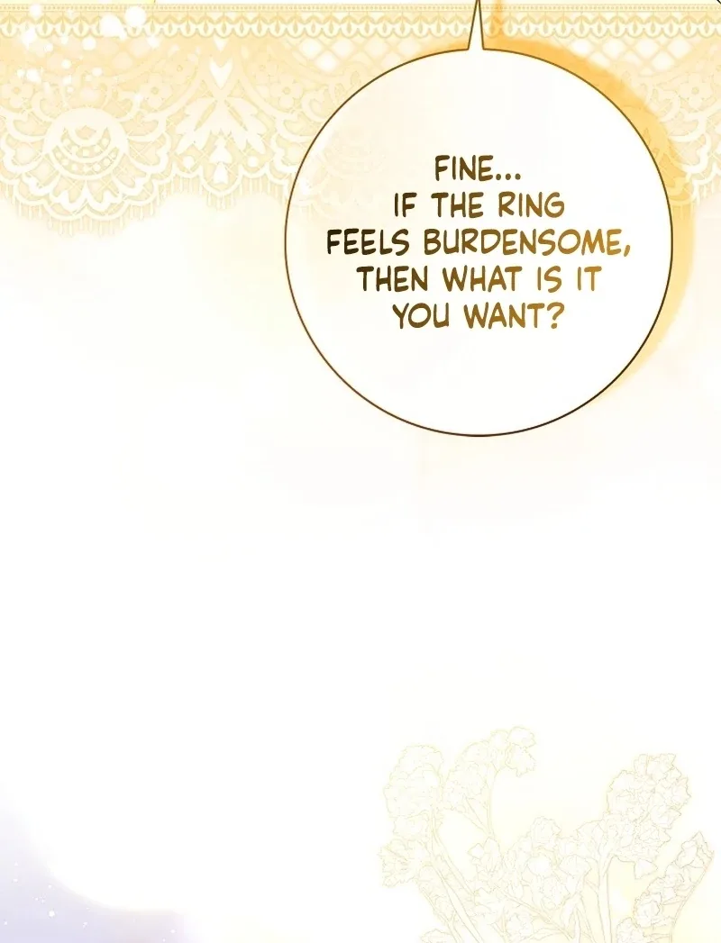 Return of the Namgung Clan’s Granddaughter Chapter 30 page 127