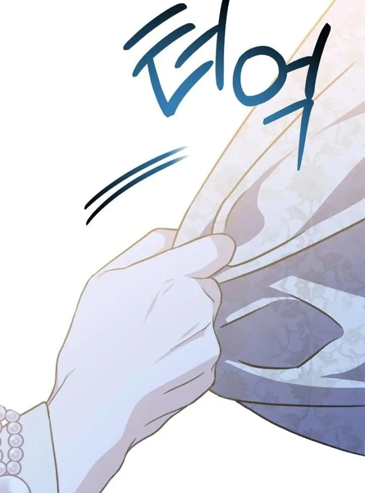 Return of the Namgung Clan’s Granddaughter Chapter 31 page 70