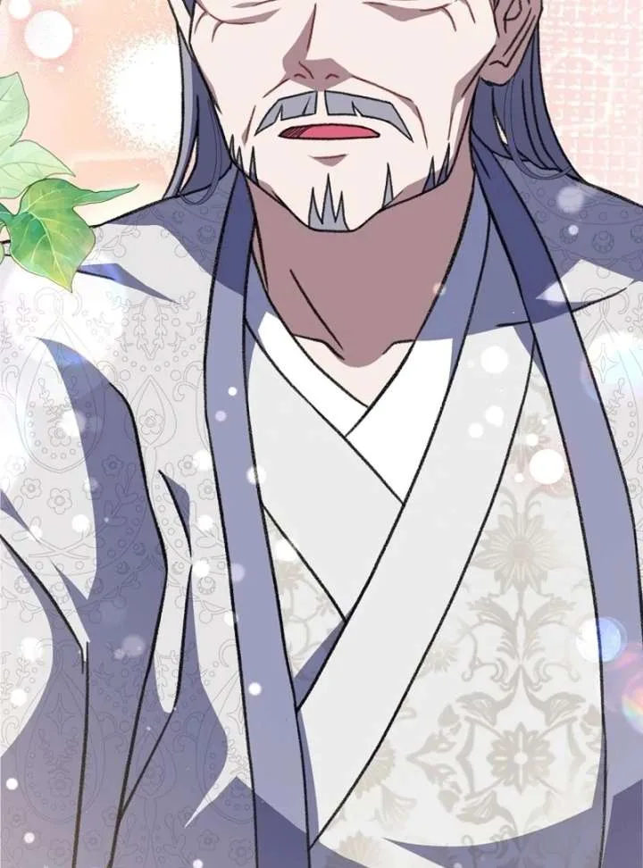 Return of the Namgung Clan’s Granddaughter Chapter 31 page 61