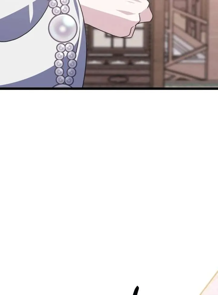 Return of the Namgung Clan’s Granddaughter Chapter 31 page 69