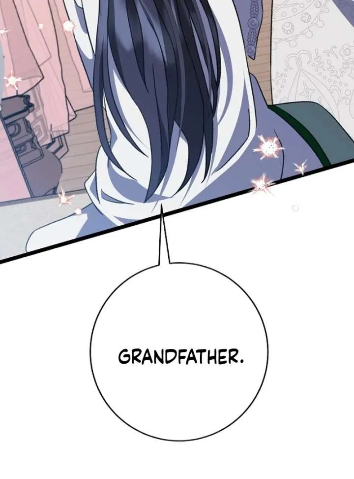Return of the Namgung Clan’s Granddaughter Chapter 31 page 73