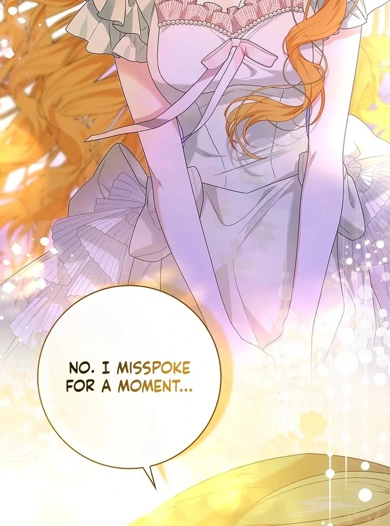 Return of the Namgung Clan’s Granddaughter Chapter 30 page 125