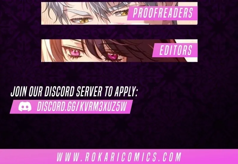 Return of the Namgung Clan’s Granddaughter Chapter 30 page 140