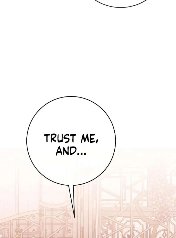 Return of the Namgung Clan’s Granddaughter Chapter 31 page 58