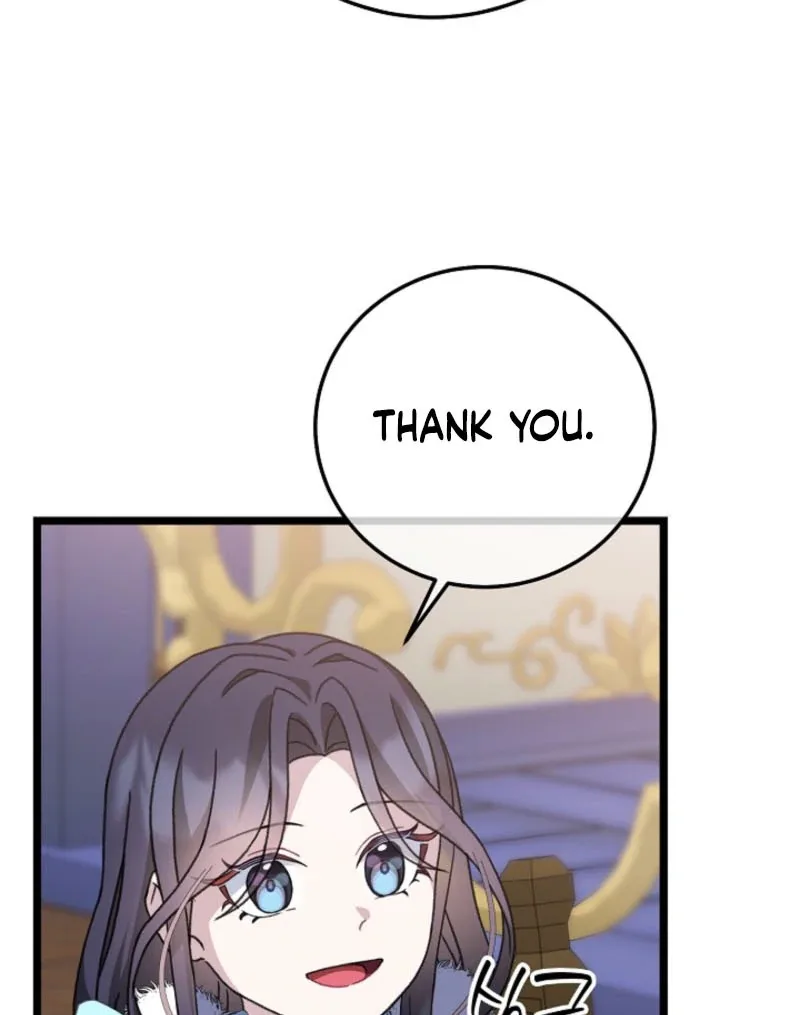 Return of the Namgung Clan’s Granddaughter Chapter 19 page 19
