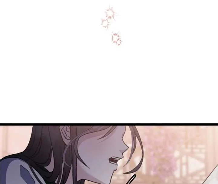 Return of the Namgung Clan’s Granddaughter Chapter 31 page 74