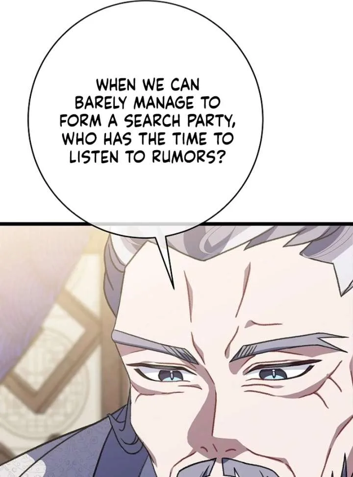 Return of the Namgung Clan’s Granddaughter Chapter 31 page 104