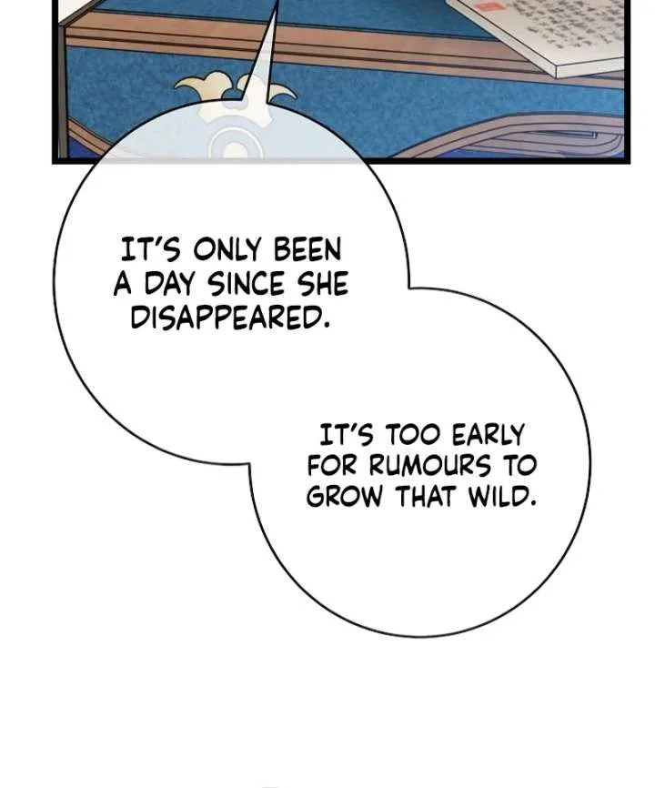 Return of the Namgung Clan’s Granddaughter Chapter 31 page 103