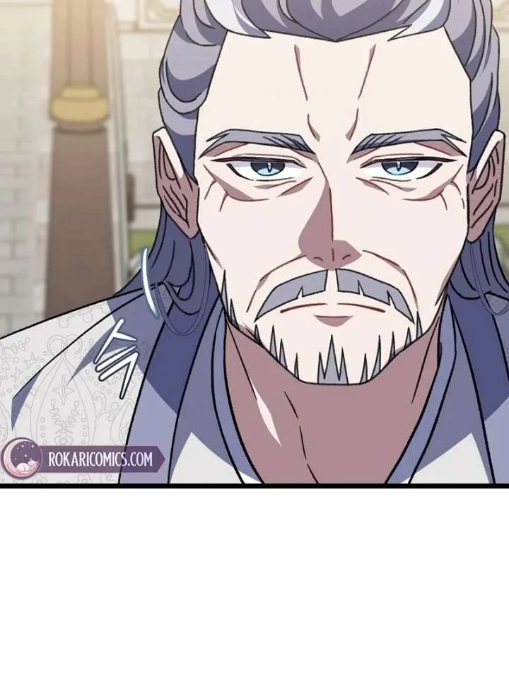 Return of the Namgung Clan’s Granddaughter Chapter 31 page 81