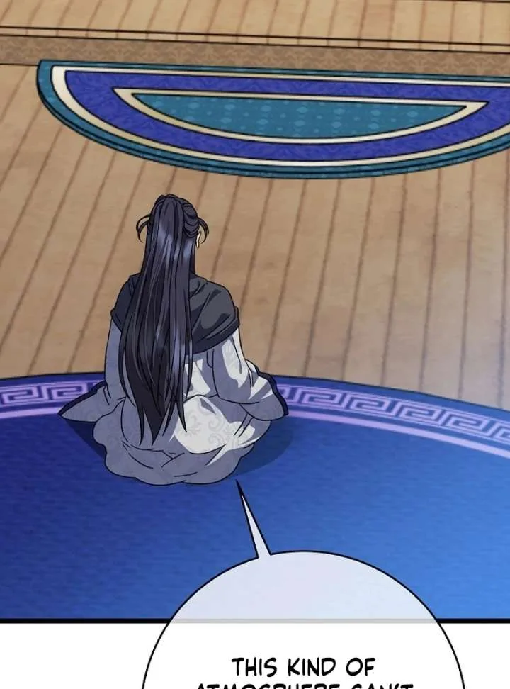 Return of the Namgung Clan’s Granddaughter Chapter 31 page 100