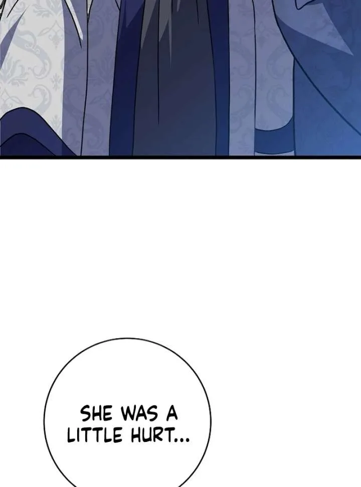 Return of the Namgung Clan’s Granddaughter Chapter 31 page 83
