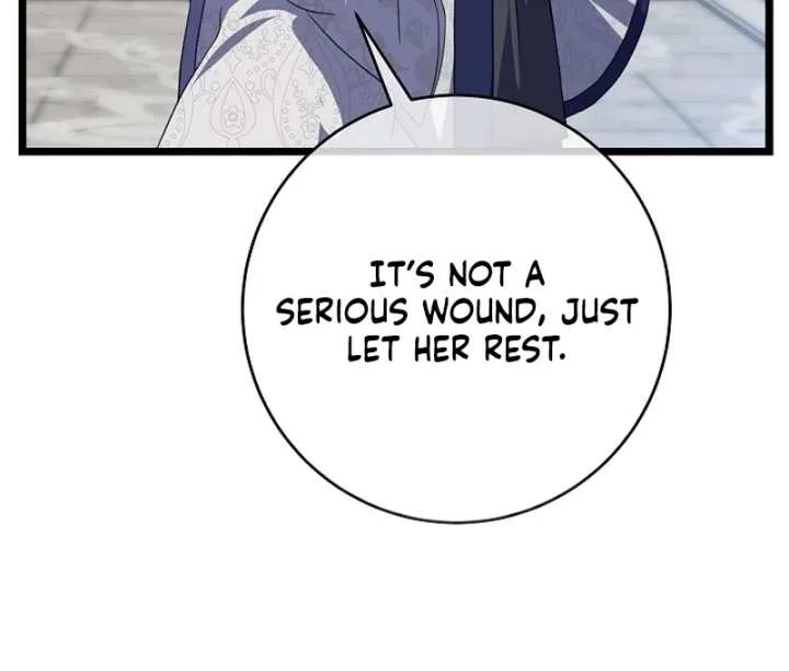Return of the Namgung Clan’s Granddaughter Chapter 31 page 85