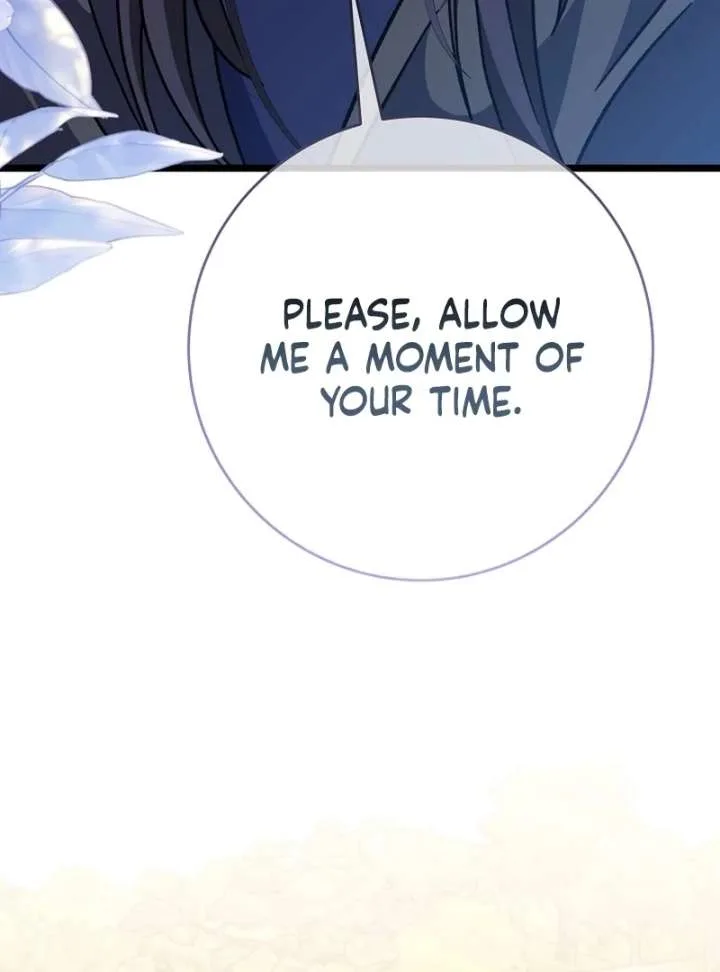 Return of the Namgung Clan’s Granddaughter Chapter 31 page 90