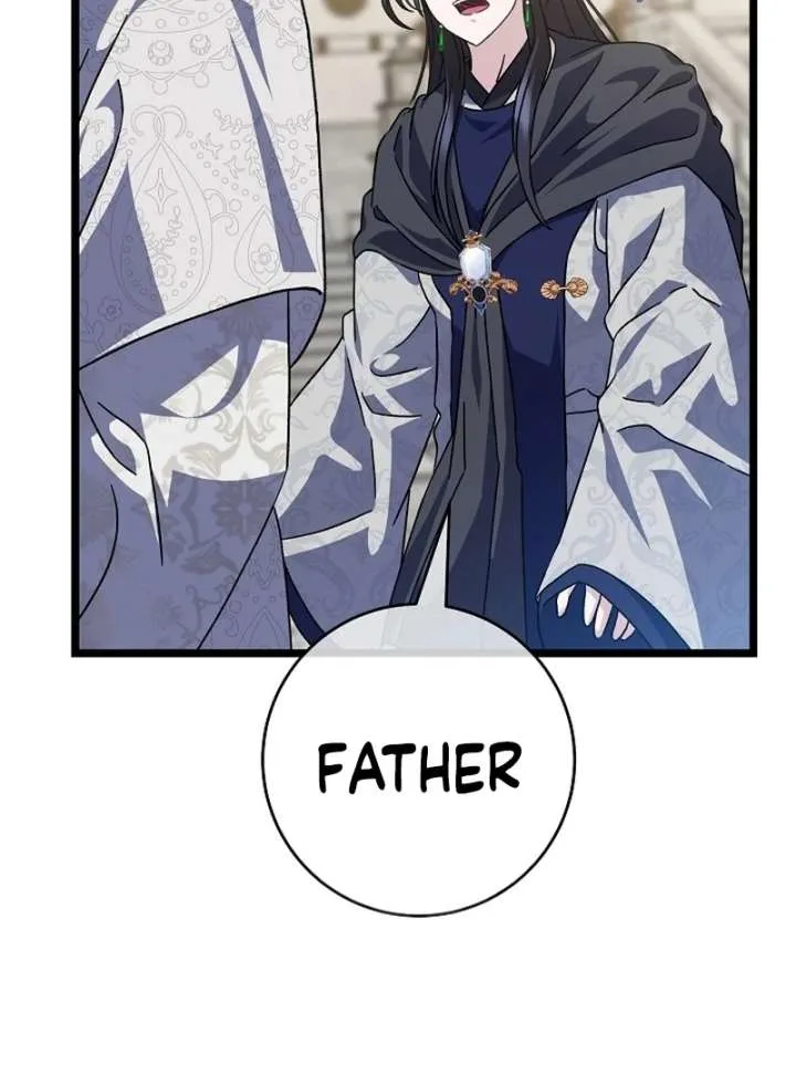 Return of the Namgung Clan’s Granddaughter Chapter 31 page 87
