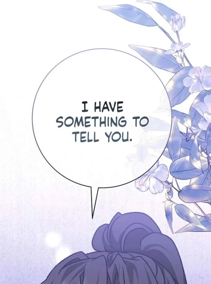 Return of the Namgung Clan’s Granddaughter Chapter 31 page 88