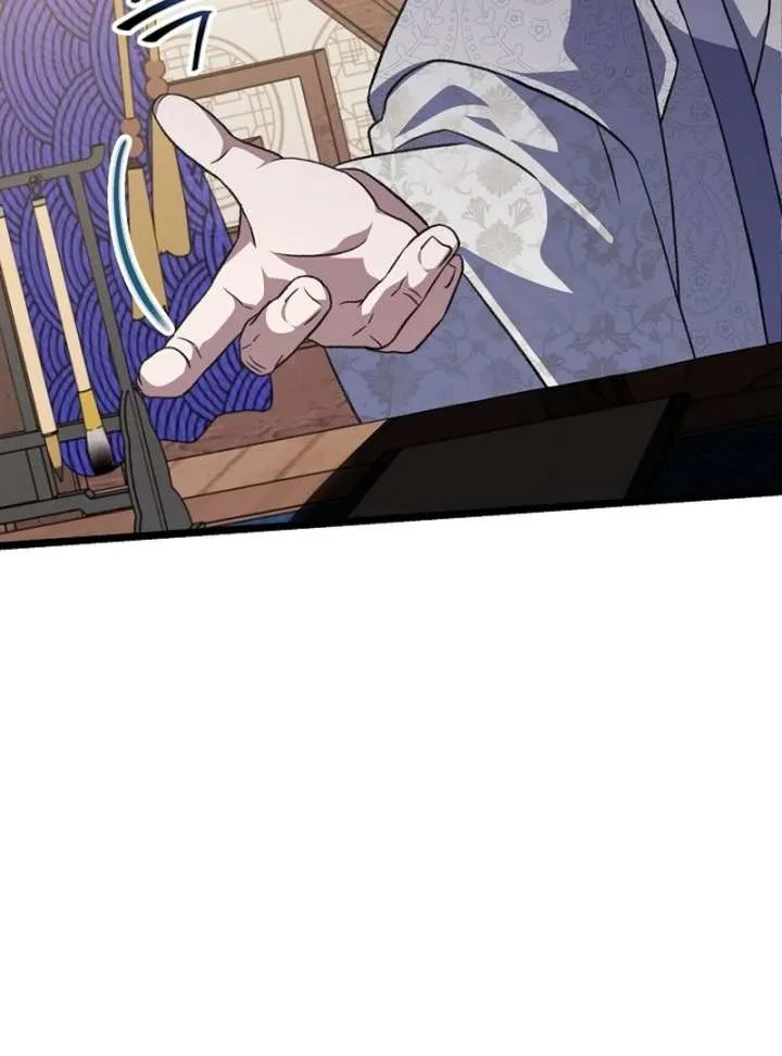 Return of the Namgung Clan’s Granddaughter Chapter 31 page 115