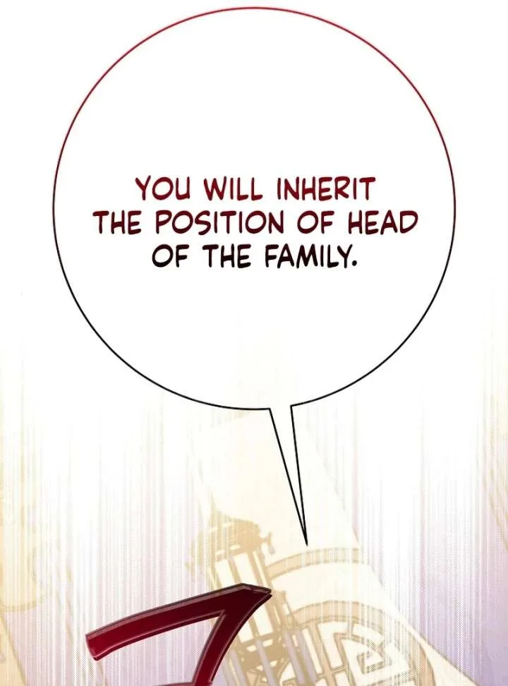 Return of the Namgung Clan’s Granddaughter Chapter 31 page 116