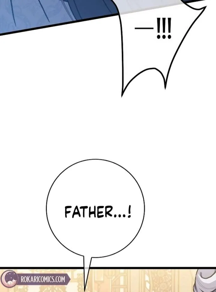 Return of the Namgung Clan’s Granddaughter Chapter 31 page 119