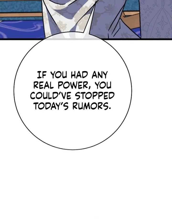 Return of the Namgung Clan’s Granddaughter Chapter 31 page 121