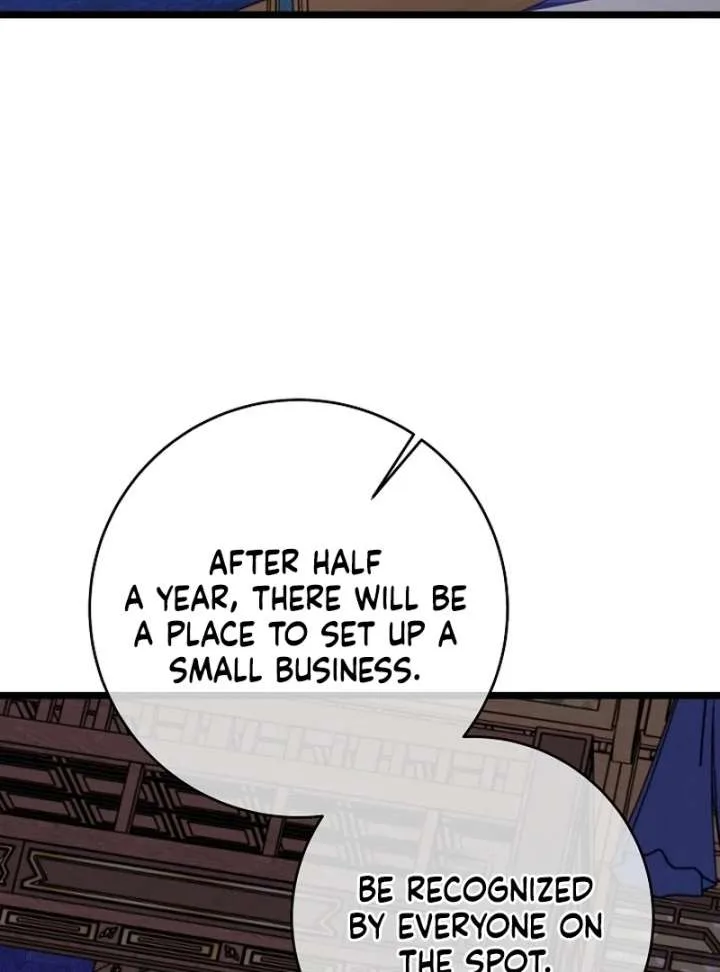 Return of the Namgung Clan’s Granddaughter Chapter 31 page 126
