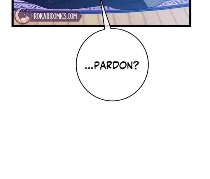 Return of the Namgung Clan’s Granddaughter Chapter 31 page 113