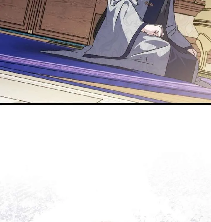 Return of the Namgung Clan’s Granddaughter Chapter 31 page 128