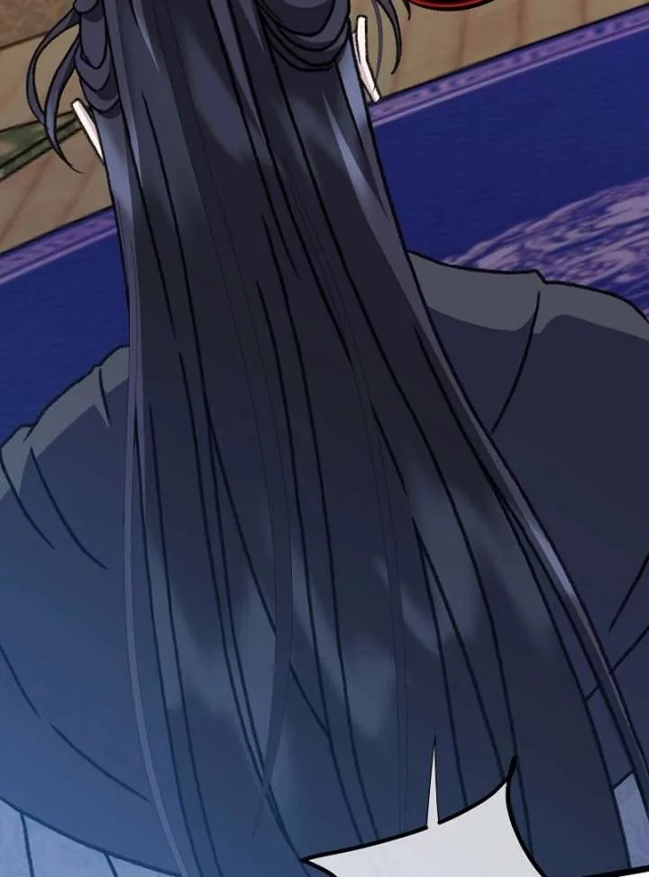 Return of the Namgung Clan’s Granddaughter Chapter 31 page 118