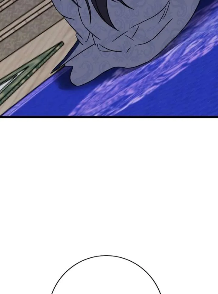 Return of the Namgung Clan’s Granddaughter Chapter 31 page 108