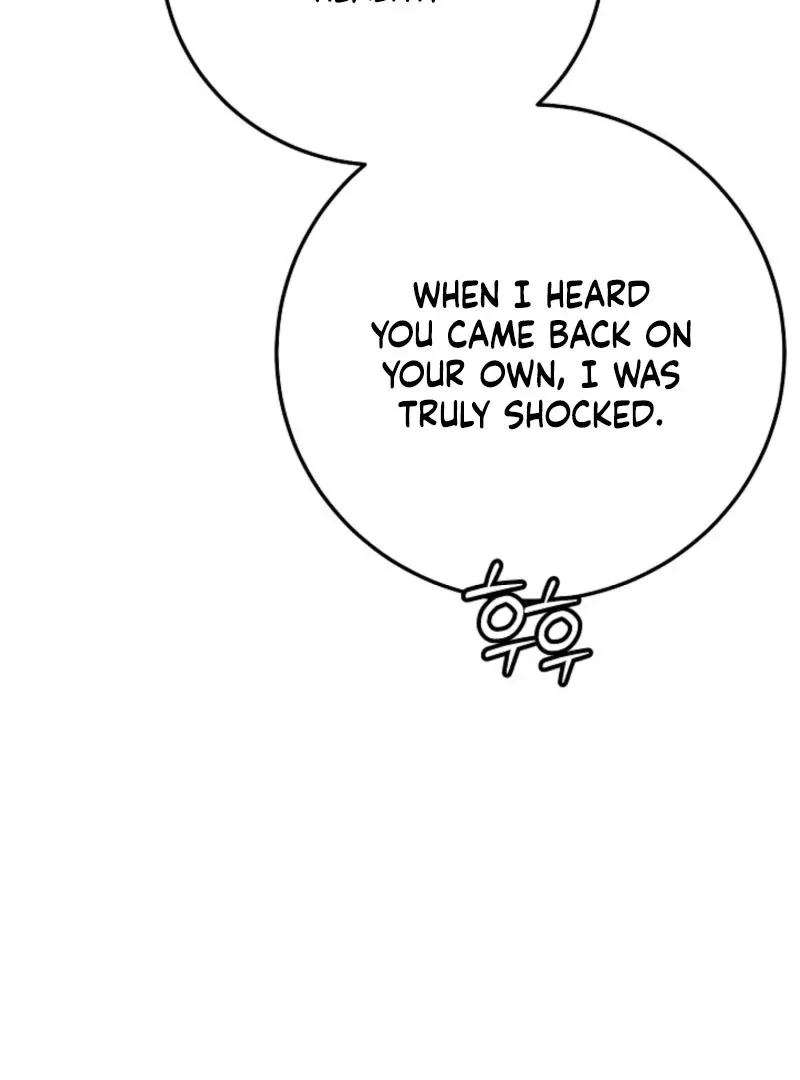Return of the Namgung Clan’s Granddaughter Chapter 19 page 24