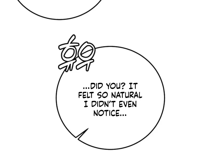 Return of the Namgung Clan’s Granddaughter Chapter 18 page 28