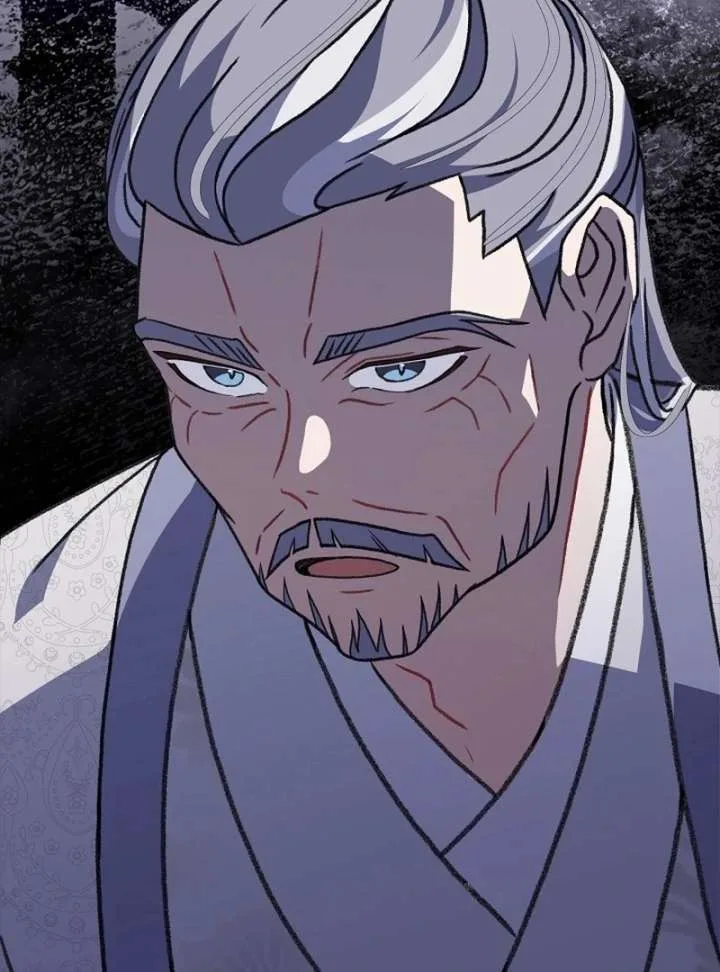 Return of the Namgung Clan’s Granddaughter Chapter 31 page 130
