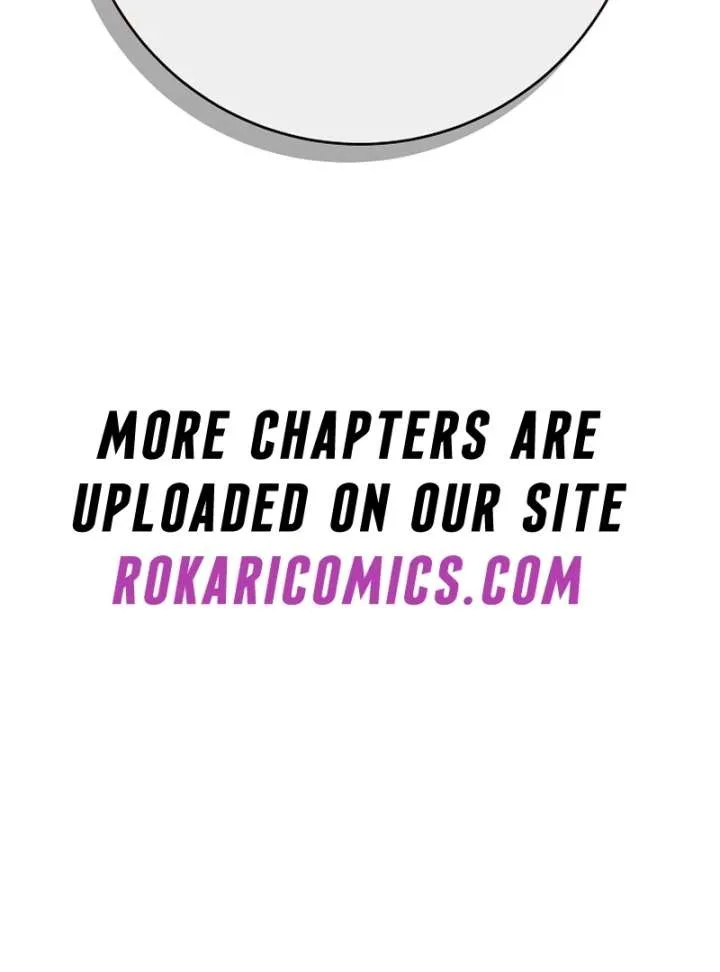 Return of the Namgung Clan’s Granddaughter Chapter 31 page 133