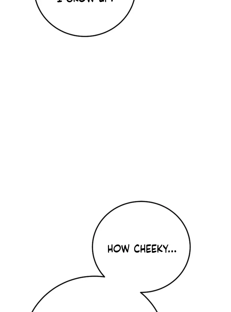 Return of the Namgung Clan’s Granddaughter Chapter 18 page 31