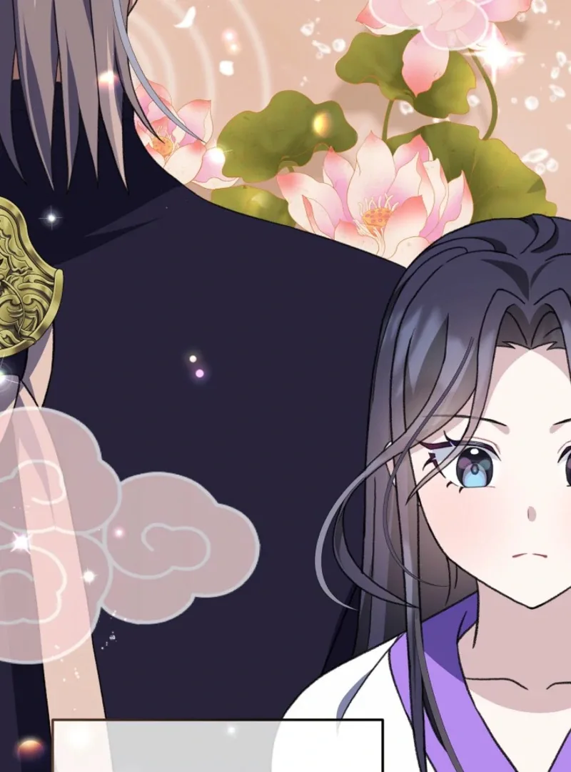 Return of the Namgung Clan’s Granddaughter Chapter 18 page 48