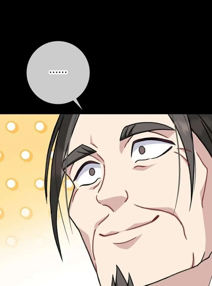 Return of the Namgung Clan’s Granddaughter Chapter 35 page 17