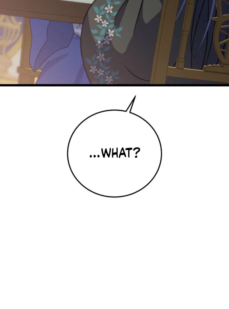 Return of the Namgung Clan’s Granddaughter Chapter 19 page 50